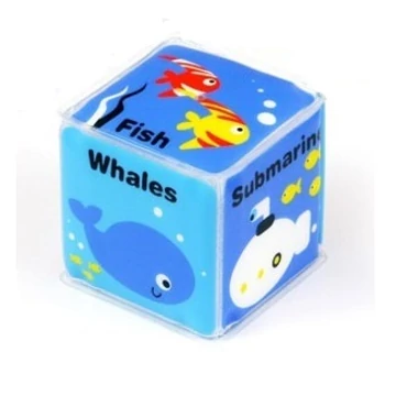 Sípolós fürdetőkönyv