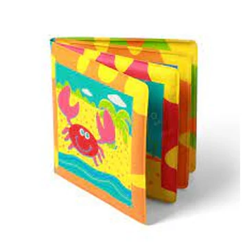 Pancsolókönyv - több változatban