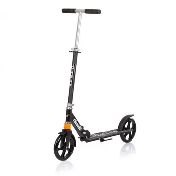  Chipolino Omega roller 100kg-ig