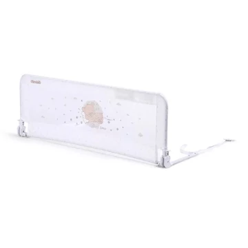 Chipolino leesésgátló - Bear