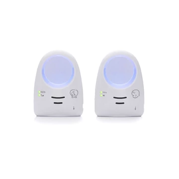 Fillikid Digitális bébiőr