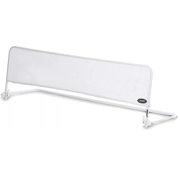  Jané leesésgátló 110cm - white 