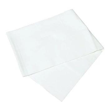 Tetra pamut kifogó törölköző több méretben