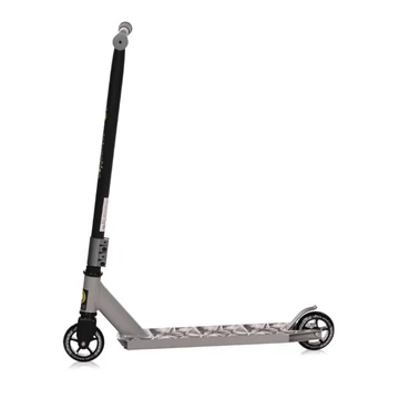 Lorelli Boxer roller