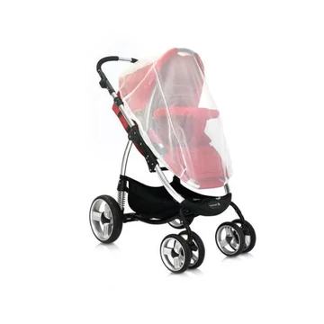 Lorelli Univerzális Szúnyogháló babakocsira