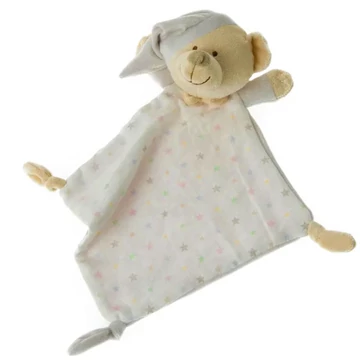 Gamberritos nyunyóka szundikendő alvókendő