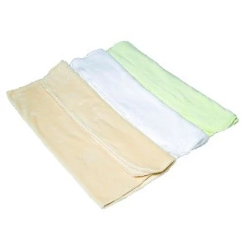 Baby Bruin bolyhos vastag takaró 90x150cm