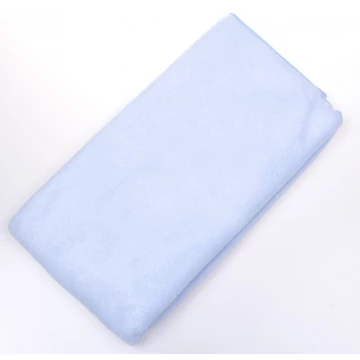 Baby Bruin bébi-gyermek polár takaró 90x150 cm