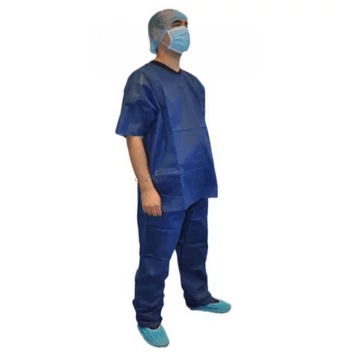 Apás szülés szett / kispapa szett / kórház látogató szett 7db-os M - L - XL - 2XL - 3XL - 4XL méretek