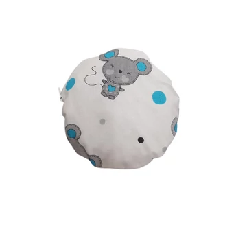 Cseresznyemag párna - Hűthető melegíthető