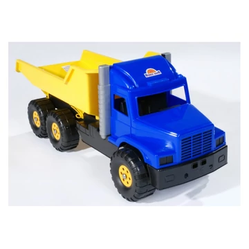 Dorex óriás dömper 80cm