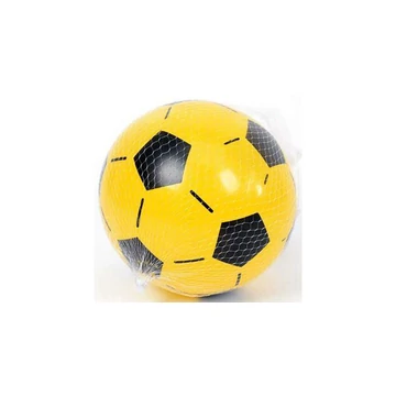 Focis mintás gumilabda 