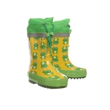 Sterntaler Gyermek gumicsizma 29-30 