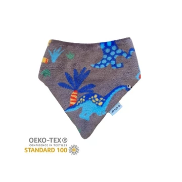 Vaganza kétoldalú wellsoft sál újszülöttől - kamaszig 