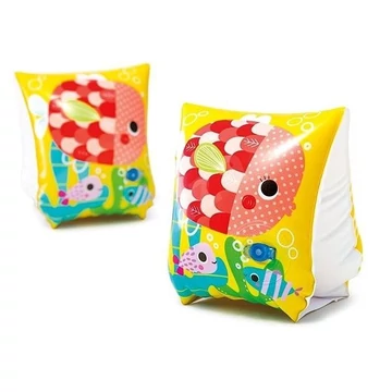 Gyermek karúszó 23x15cm