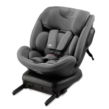 Kinderkraft gyerekülés Xpedition 3 i-Size 360 fok Isofix 40-150cm