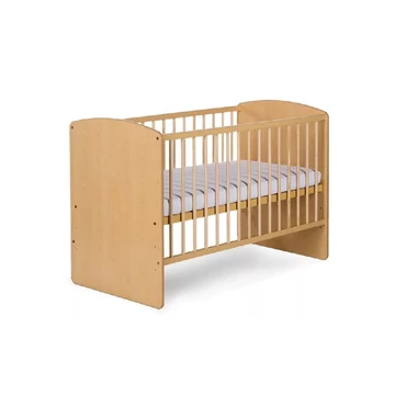 Klups Karolina Kiságy