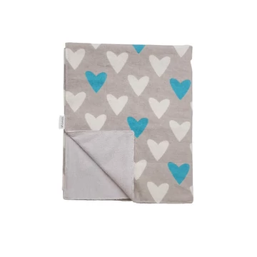 Vaganza mosható pelenkázó alátét