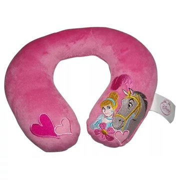 Disney nyakpárna utazáshoz