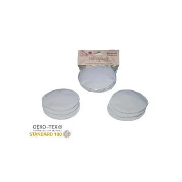 Mosható melltartóbetét