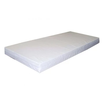 Szivacsmatrac 60x120x6 cm
