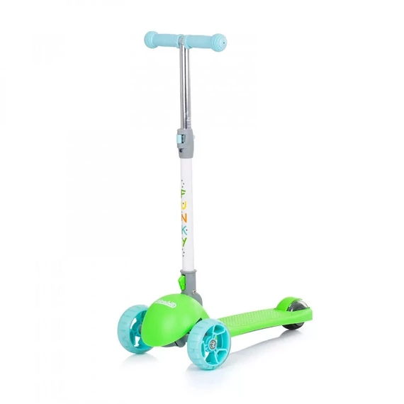 Chipolino Funky roller