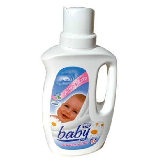 Milli Baby Öblítő (1000 ml/db)