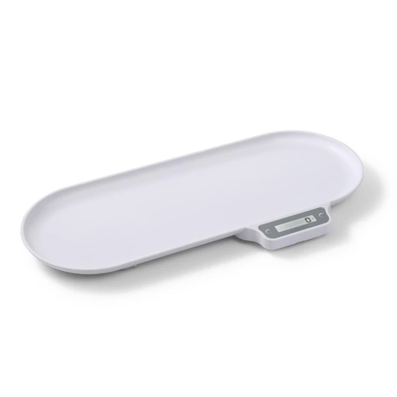 Új Babyono digitális bébimérleg Újszülött-30kg