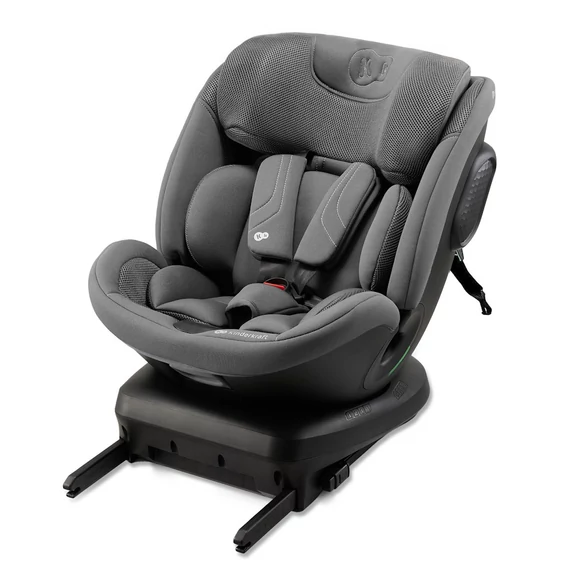 Kinderkraft gyerekülés Xpedition 3 i-Size 360 fok Isofix 40-150cm