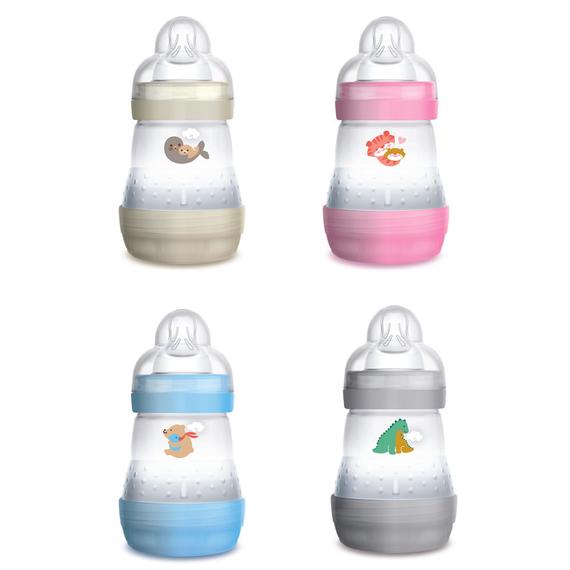 MAM cumisüveg Anti-Colic 160ml
