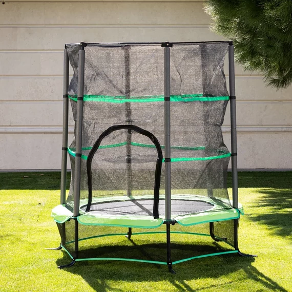 Chipolino Up & Down Trambulin 130 cm