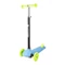 LORELLI YUPPEE ROLLER 