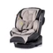 Chipolino dönthető 360 fokban forgatható isofix autósülés 40-150cm (0-36kg)
