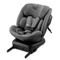 Kinderkraft gyerekülés Xpedition 3 i-Size 360 fok Isofix 40-150cm