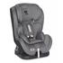 Kép 1/3 - Bertoni dönthető biztonsági autósülés 0-36kg