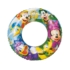Kép 2/2 - Disney  Mickey és barátai Úszógumi 56 Cm 