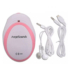 Kép 4/5 - Angelsounds magzati szívhang hallgató okostelefonhoz JPD-100S Mini Smart