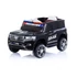 Kép 1/3 - Patrol Police elektromos rendőrautó