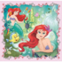 Kép 2/4 - Disney Hercegnők és a kis kedvenceik 3 az 1-ben puzzle