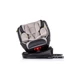 Kép 4/9 - Chipolino dönthető 360 fokban forgatható isofix autósülés 40-150cm (0-36kg)