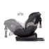 Kép 5/9 - Chipolino dönthető 360 fokban forgatható isofix autósülés 40-150cm (0-36kg)