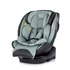Kép 6/9 - Chipolino dönthető 360 fokban forgatható isofix autósülés 40-150cm (0-36kg)