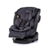 Kép 7/9 - Chipolino dönthető 360 fokban forgatható isofix autósülés 40-150cm (0-36kg)