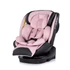 Kép 8/9 - Chipolino dönthető 360 fokban forgatható isofix autósülés 40-150cm (0-36kg)