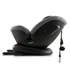 Kép 2/3 - Kinderkraft gyerekülés Xpedition 3 i-Size 360 fok Isofix 40-150cm