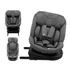 Kép 3/3 - Kinderkraft gyerekülés Xpedition 3 i-Size 360 fok Isofix 40-150cm