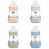 Kép 2/2 - MAM cumisüveg Anti-Colic 160ml