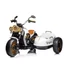 Kép 2/2 - Chipollino elektroms gyermek motor