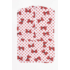 Kép 1/2 - Babybruin oviszsák ruhazsák változó mintákkal