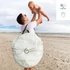 Kép 2/7 - Babymoov Baby shower családi sátor UV védelemmel szúnyoghálóval